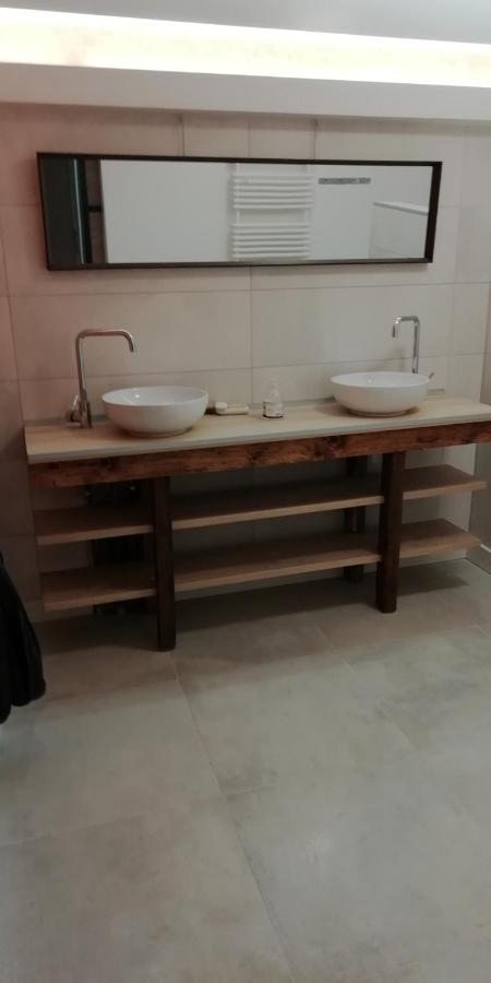 Colmar Hotel Horbourg Bagian luar foto