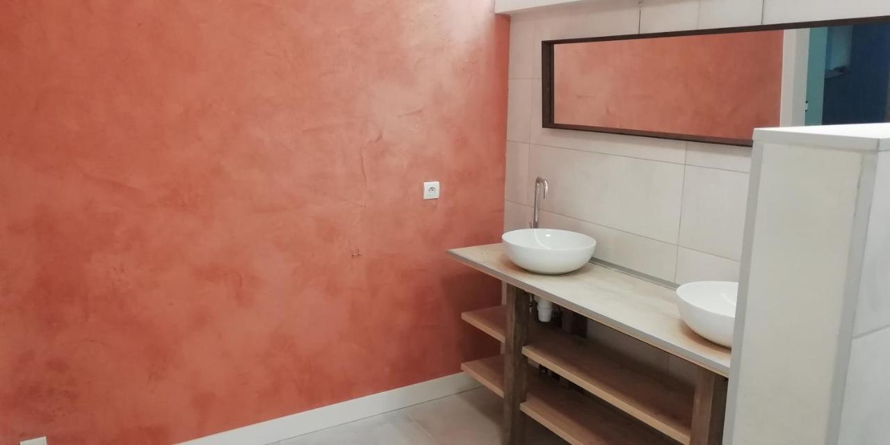 Colmar Hotel Horbourg Bagian luar foto