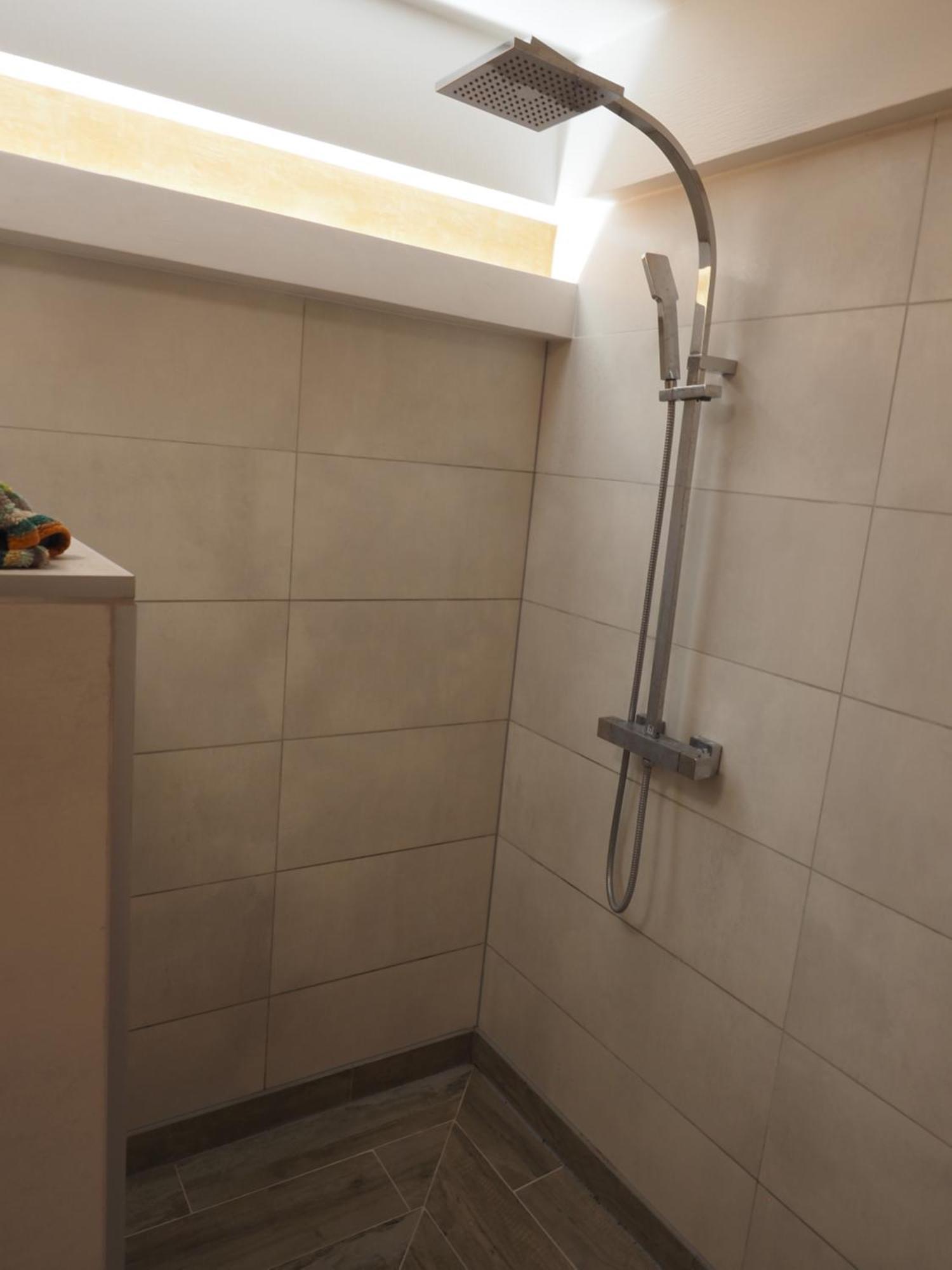 Colmar Hotel Horbourg Bagian luar foto